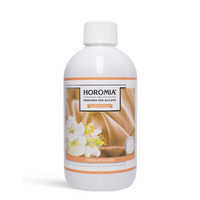 Horomia Wasparfum Vento D’Oriente