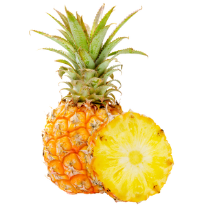Ananas