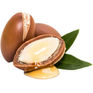 Argan