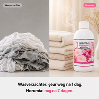 Horomia Wasparfum Petali di Peonia