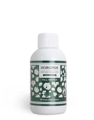 Horomia wasparfum Brezza d'autunno