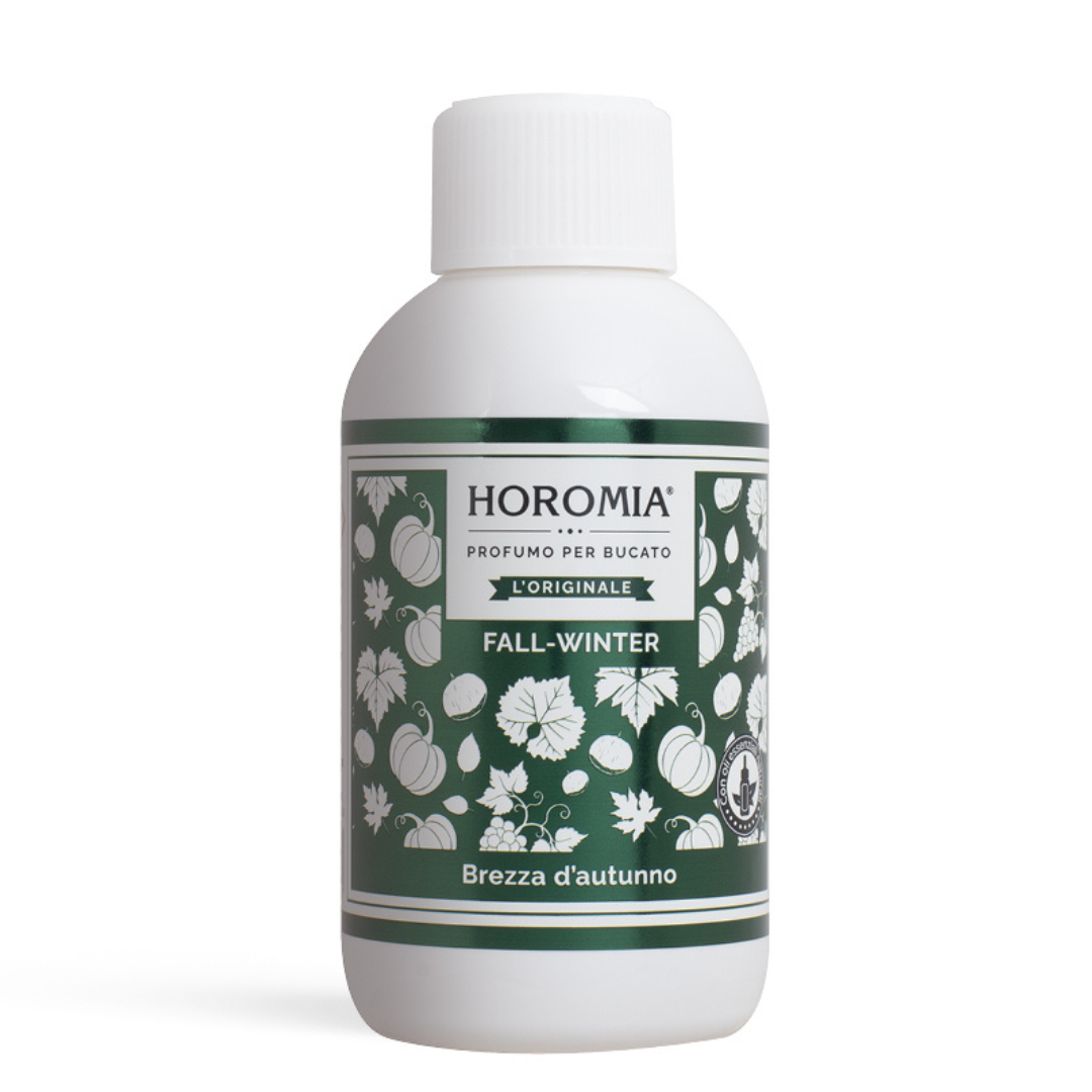 Horomia wasparfum Brezza d'Autunno 250ml