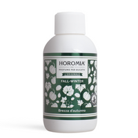 Horomia wasparfum Brezza d'Autunno 250ml