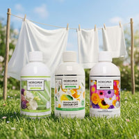 Spring Fresh – Limited Edition Bundel (25% korting)