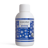 Horomia wasparfum Fiocco di Neve 250ml
