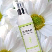 Textielspray Musica del Sole