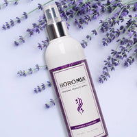 Textielspray Aromatic Lavender