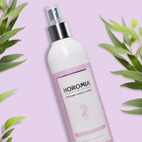 Textielspray Brezza di primavera