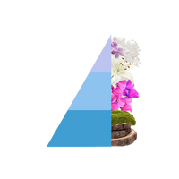 Geurstokjes Brezza Minerale