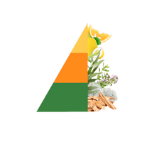 Geurkaars All'Ombra degli Aranci