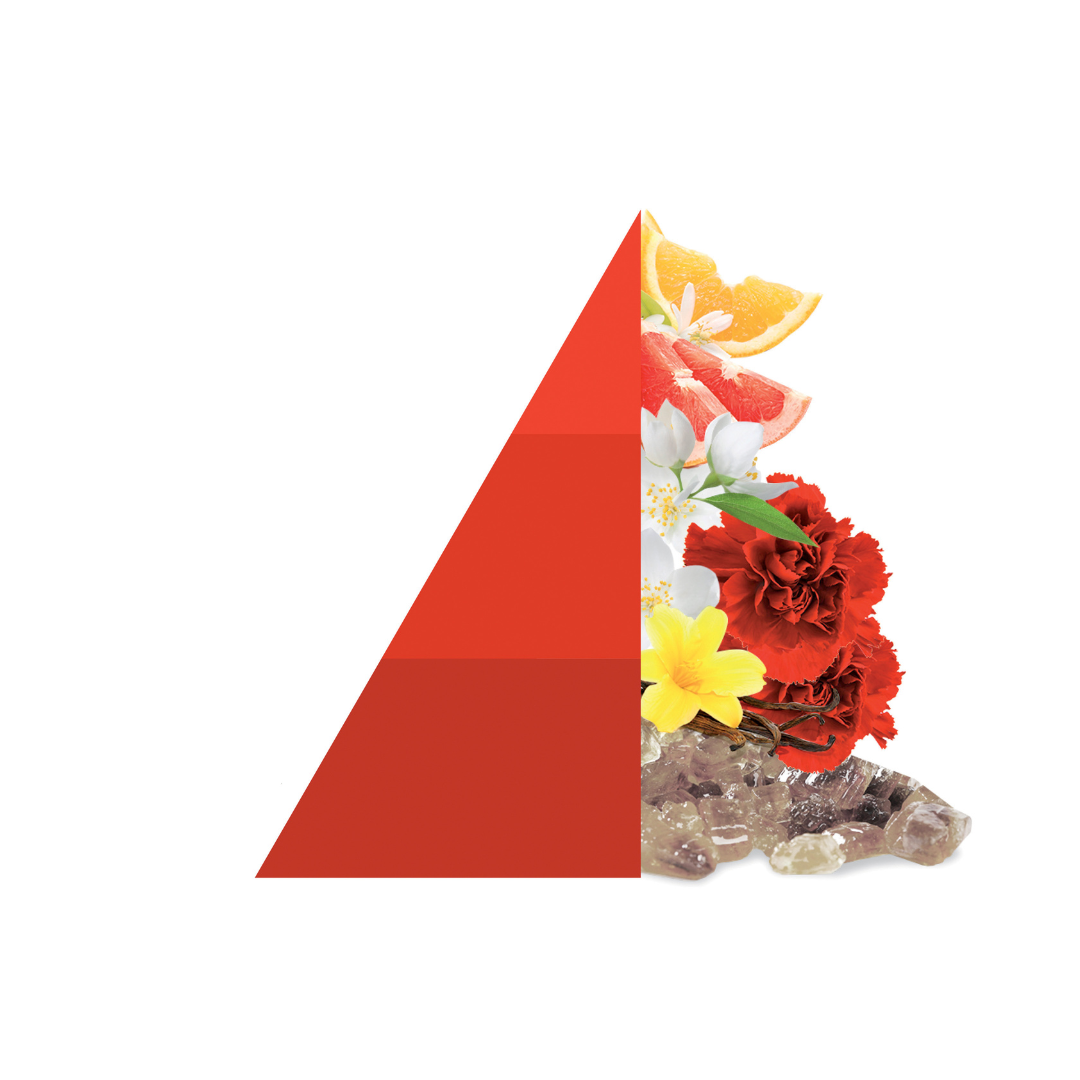 Horomia textielspray Imperial Soap