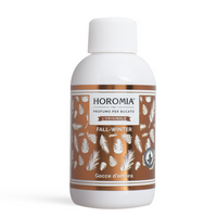 Horomia wasparfum Gocce d'Ambra 250ml
