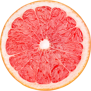 Grapefruit