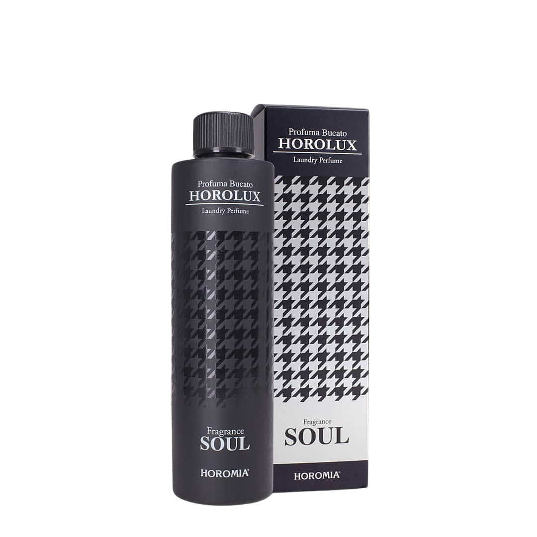 Horolux Soul (300 ml)