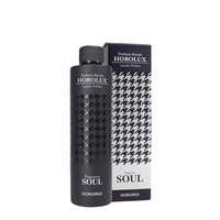 Horolux Soul (300 ml)