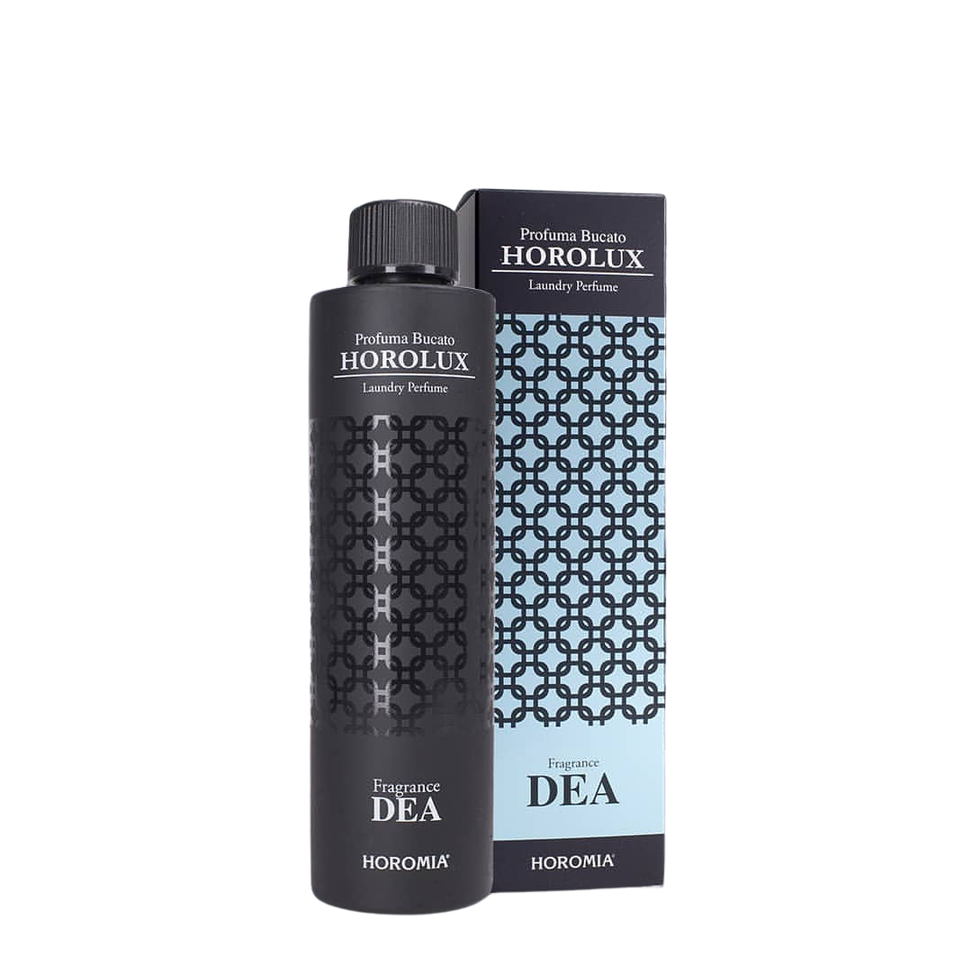 Horolux Dea (300 ml)