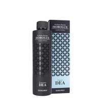 Horolux Dea (300 ml)