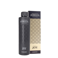 Horolux Joy (300 ml)