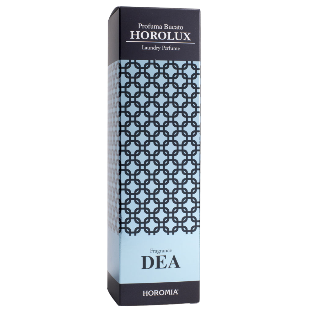 Horolux Dea (300 ml)