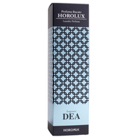 Horolux Dea (300 ml)