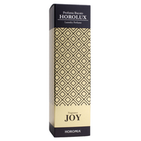Horolux Joy (300 ml)