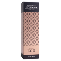 Horolux Ego (300 ml)
