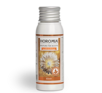 Horomia Wasparfum Elixir