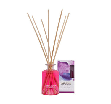 Horomia geurstokjes aromatic freshness