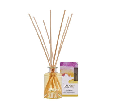Horomia geurstokjes Blooming cotton