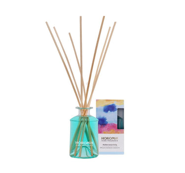 Horomia geurstokjes Mediterranean living