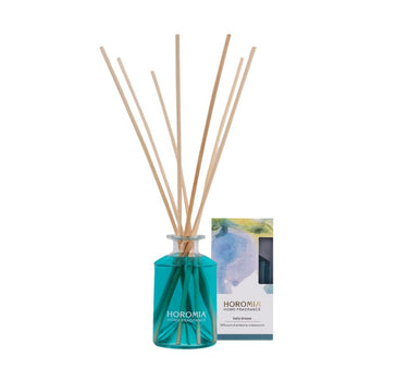 Horomia geurstokjes salty breeze