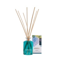 Horomia geurstokjes salty breeze