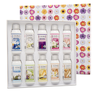 Horobox Fiori