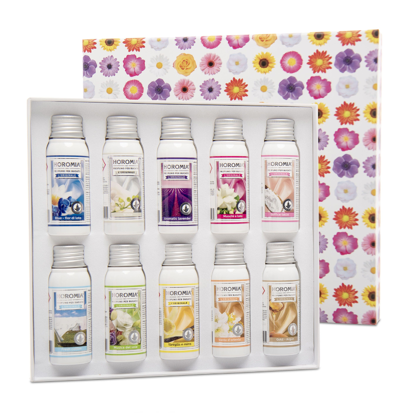 Horobox Fiori