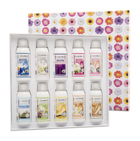 Horobox Fiori