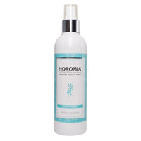 Horomia textielspray Bianco infinito