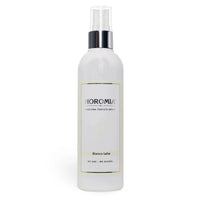 Horomia textielspray Bianco Latte