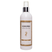 Horomia textielspray Gold argan