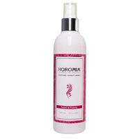 Horomia textielspray Petali di peonia