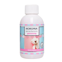 Horomia wasparfum Baby talco
