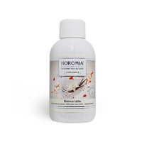 Horomia wasparfum Bianco latte 250ml