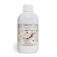 Horomia wasparfum Bianco latte 500ml