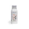 Horomia wasparfum Bianco latte 50ml