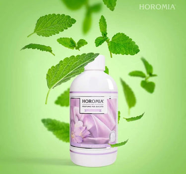 Horomia wasparfum Brezza di primavera