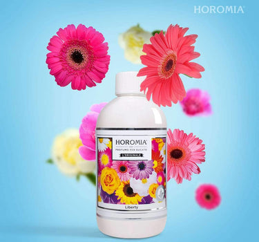 Horomia wasparfum Liberty