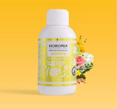 Horomia wasparfum Eterea