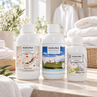 The Bestseller Starter Set (25% korting)