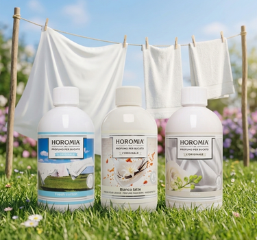 Spring Bestsellers – Limited Edition Set 500ml (25% korting)