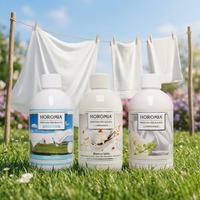 Spring Bestsellers – Limited Edition Set 500ml (25% korting)