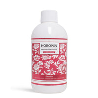 Horomia wasparfum spring-summer Corallo